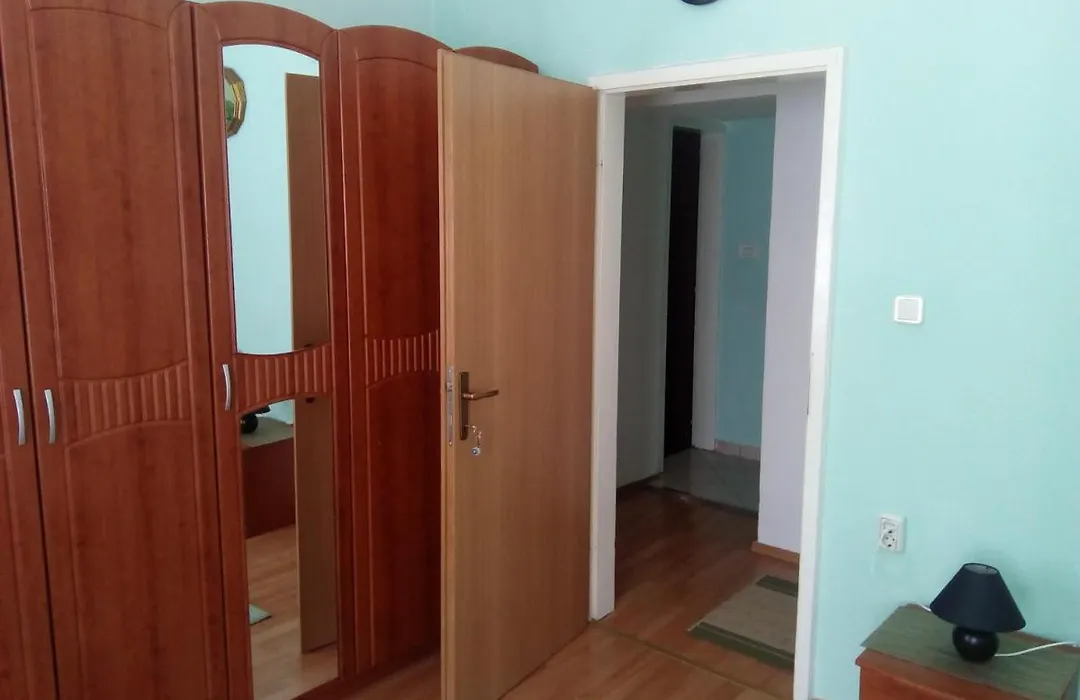 Giardini room-1