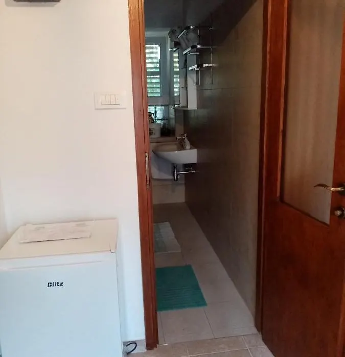 Casa Lauro-1