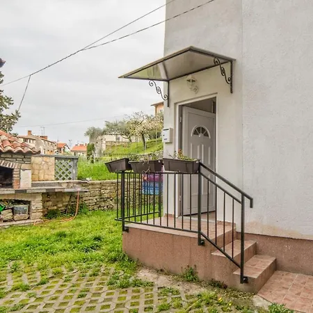 Apartments Smaila-2