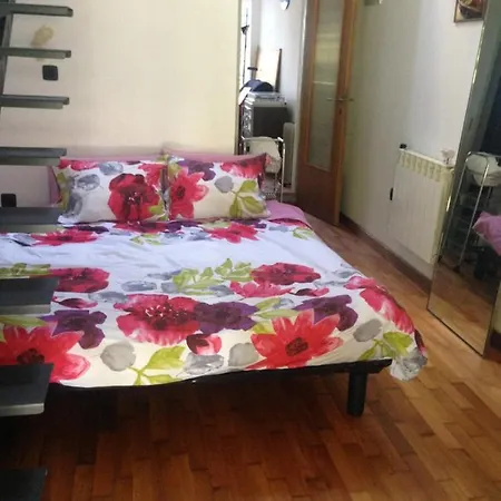 Sea Breeze Studio-2
