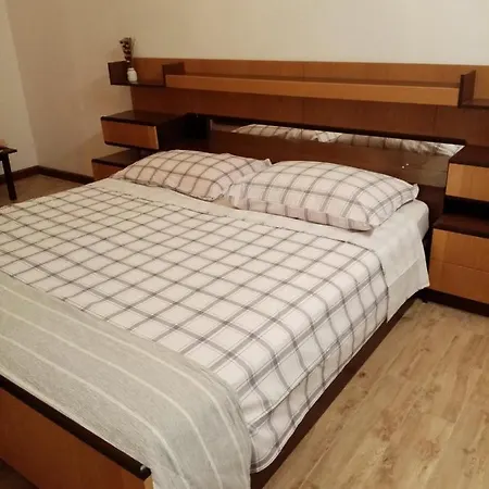 Casa Lauro-2
