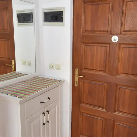 Guesthouse Zagora-3
