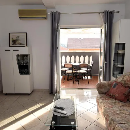 Guesthouse Zagora-2