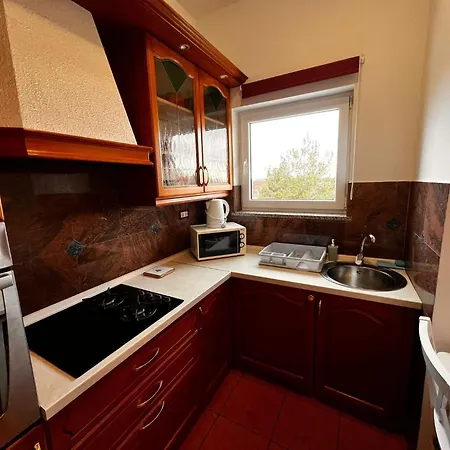 Villa Veli Vrh-2