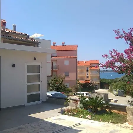 Guesthouse Adria-3
