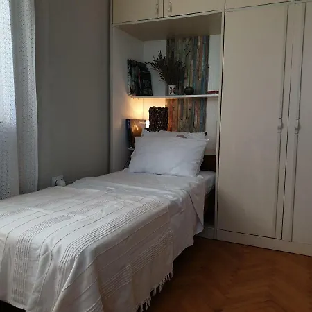 Room Bm-3